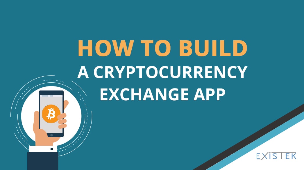 How To Exchange Cryptocurrency For Dollars? - The quest for the best cryptocurrency exchange - Espeo ... : Thus, there will always come a time when cryptocurrency will need to be converted into fiat.