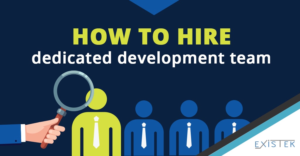 3 Methods Of Software Development Domination