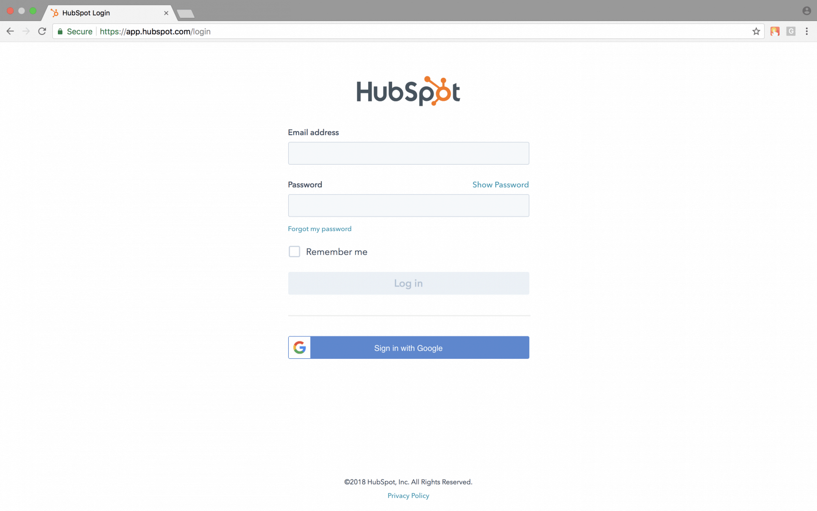 How To Calculate Man Hours For A Project Existek Blog