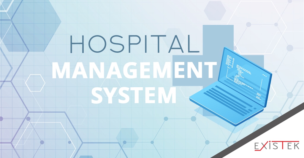 Hospital inventory management software, free download 2012