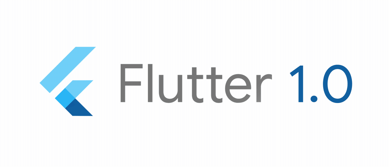 flutter development illustration