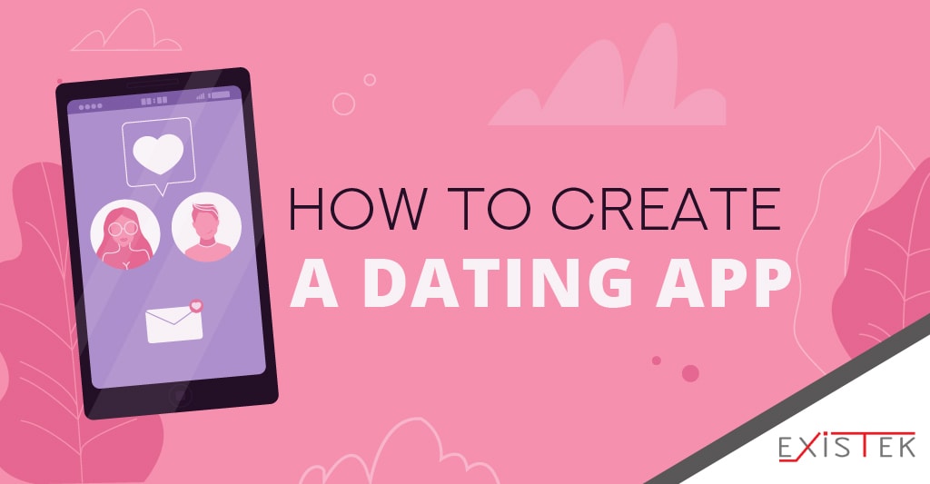 a new adult dating app at no cost