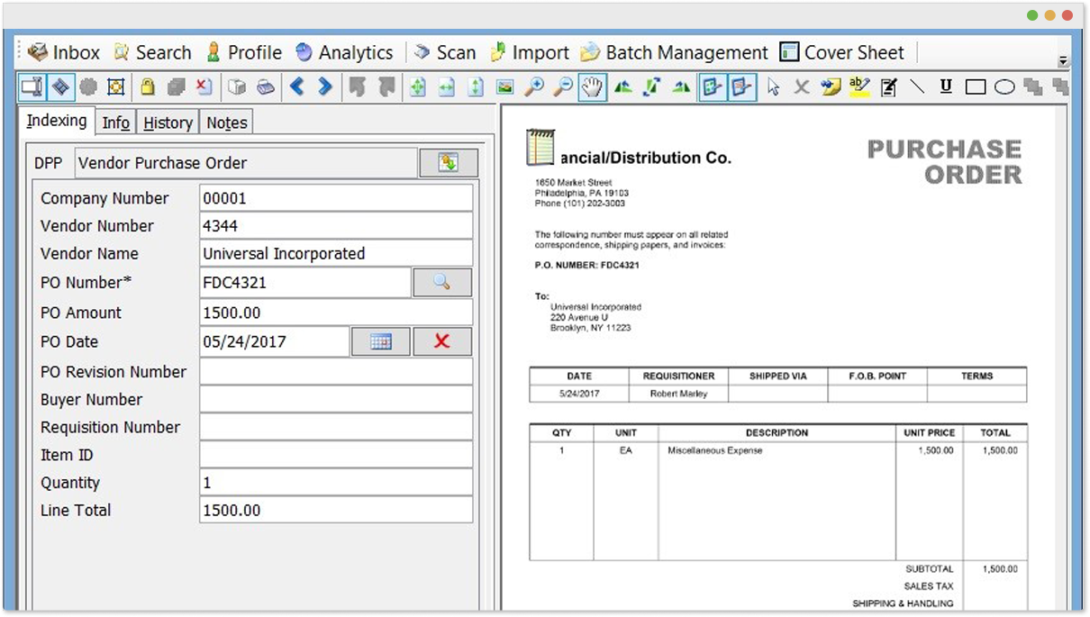 caseware idea unable to create project directory