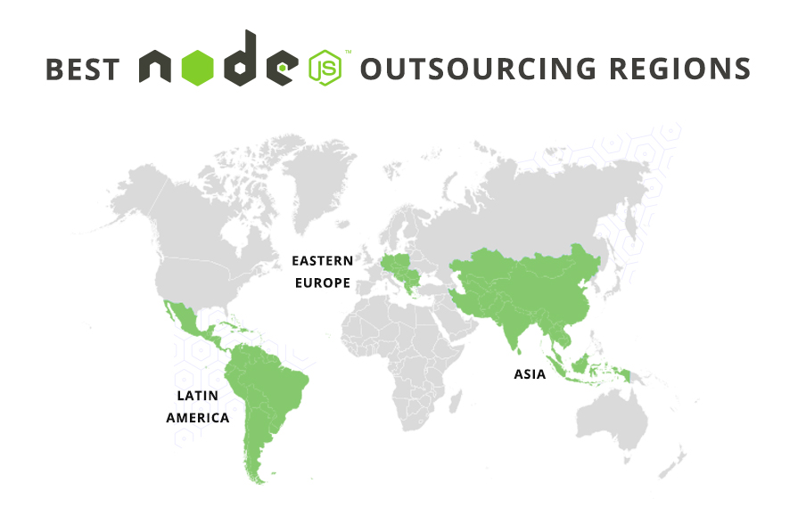 how-to-hire-a-node-js-developer-skills-salary-experience-existek-blog