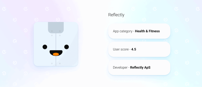 Flutter Apps Examples: How to Use to Your Advantage? - Existek Blog